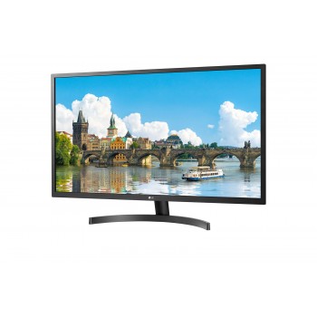 Monitor LG 32in LED IPS FHD...