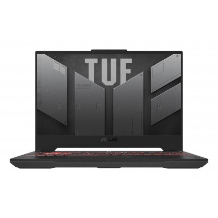 asus-tuf507nur-lp110-r7-16gb-512gb-156in-rtx-4050-freed-1.jpg