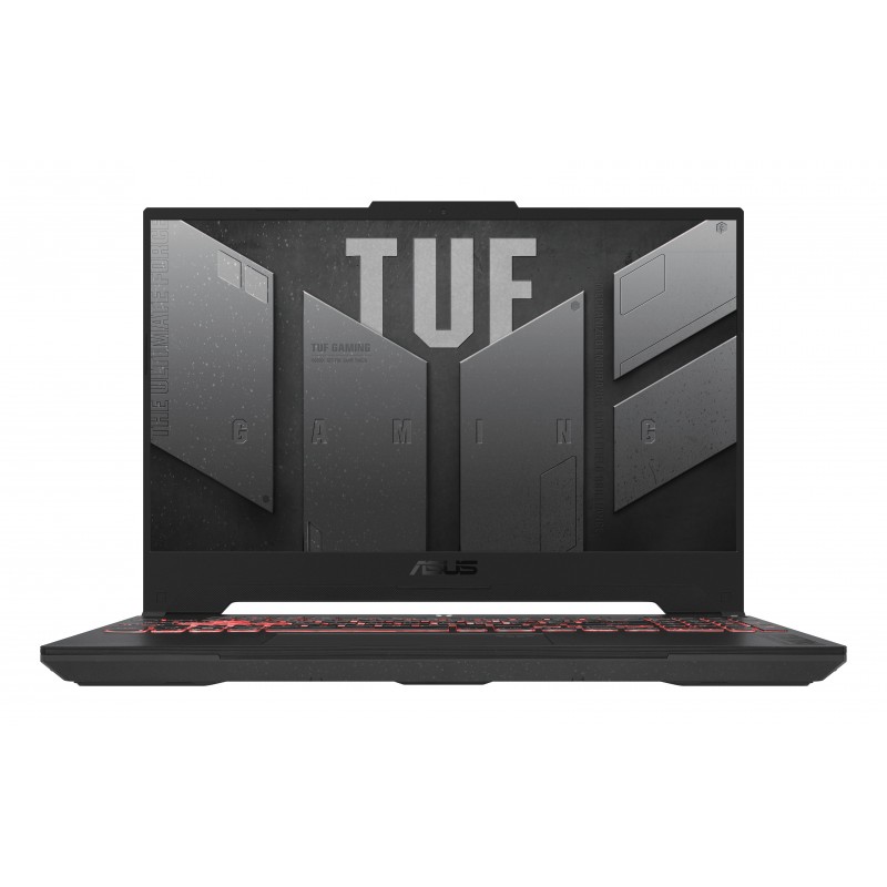 asus-tuf507nur-lp110-r7-16gb-512gb-156in-rtx-4050-freed-1.jpg