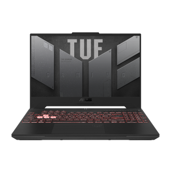 ASUS TUF507NUR-LP110 R7...