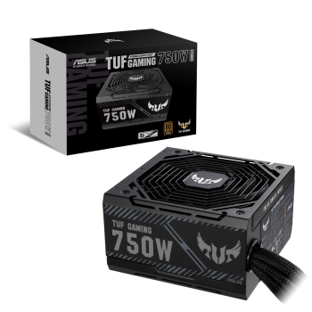 fuente-asus-tuf-gaming-750b-atx-750w-90ye00d0-b0na00-7.jpg