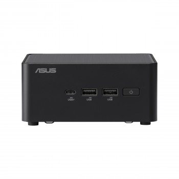 nuc-asus-14-pro-90ar0072-m00040-ucff-i3-100u-wifi-bt-1.jpg