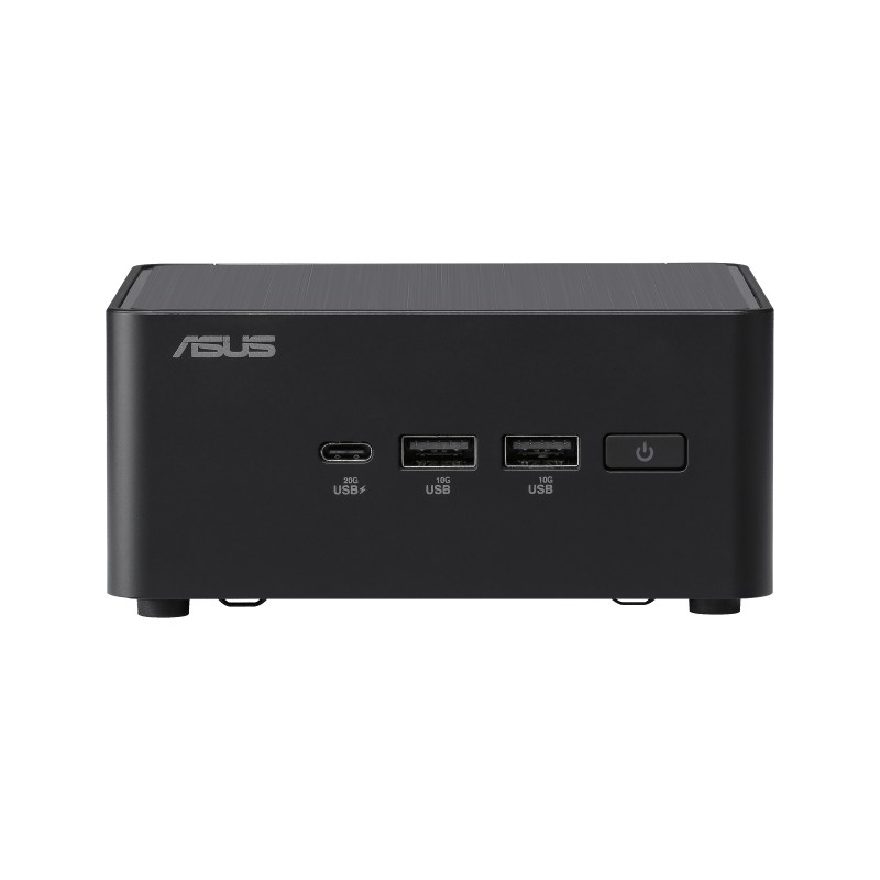 nuc-asus-14-pro-90ar0072-m00040-ucff-i3-100u-wifi-bt-1.jpg