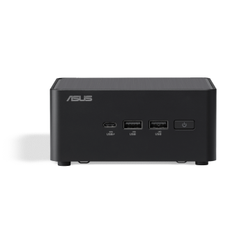 NUC ASUS 14 Pro...