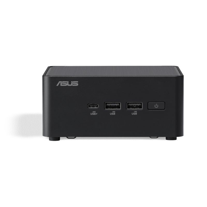 nuc-asus-14-pro-90ar0072-m00040-ucff-i3-100u-wifi-bt-2.jpg