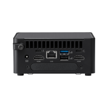 nuc-asus-14-pro-90ar0072-m00040-ucff-i3-100u-wifi-bt-3.jpg