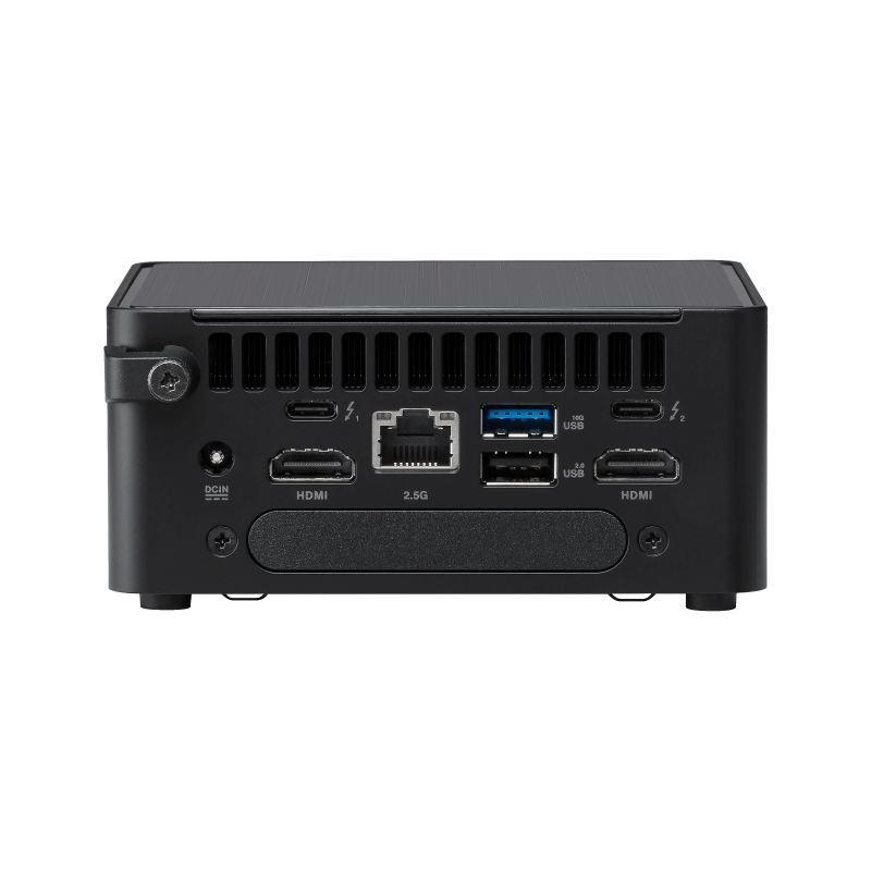 nuc-asus-14-pro-90ar0072-m00040-ucff-i3-100u-wifi-bt-3.jpg