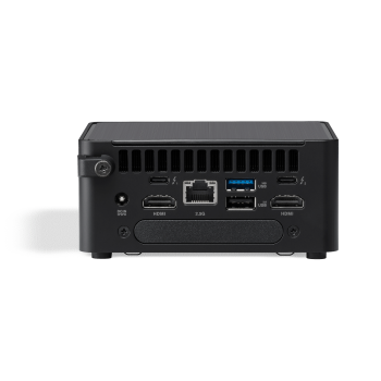 nuc-asus-14-pro-90ar0072-m00040-ucff-i3-100u-wifi-bt-4.jpg