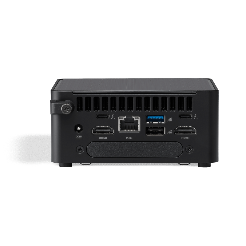 nuc-asus-14-pro-90ar0072-m00040-ucff-i3-100u-wifi-bt-4.jpg