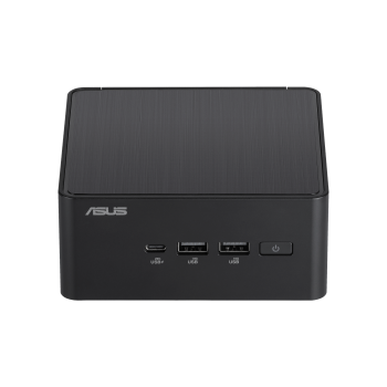 nuc-asus-14-pro-90ar0072-m00040-ucff-i3-100u-wifi-bt-7.jpg