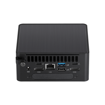 nuc-asus-14-pro-90ar0072-m00040-ucff-i3-100u-wifi-bt-8.jpg