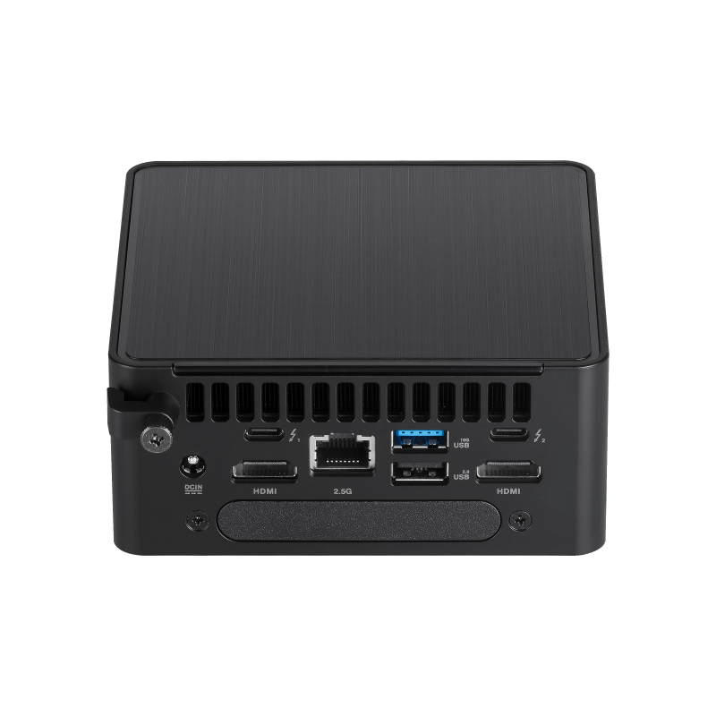 nuc-asus-14-pro-90ar0072-m00040-ucff-i3-100u-wifi-bt-8.jpg