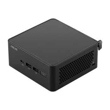 nuc-asus-14-pro-90ar0072-m00040-ucff-i3-100u-wifi-bt-10.jpg