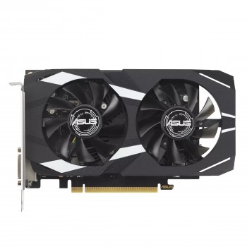 asus-dual-rtx3050-o6g-6gb-ddr6-90yv0k60-m0na00-1.jpg