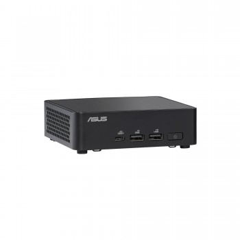 nuc-asus-14-pro-rnuc14rvki300002i-ucff-i3-100u-wifi-bt-1.jpg