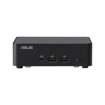 NUC ASUS 14 Pro...