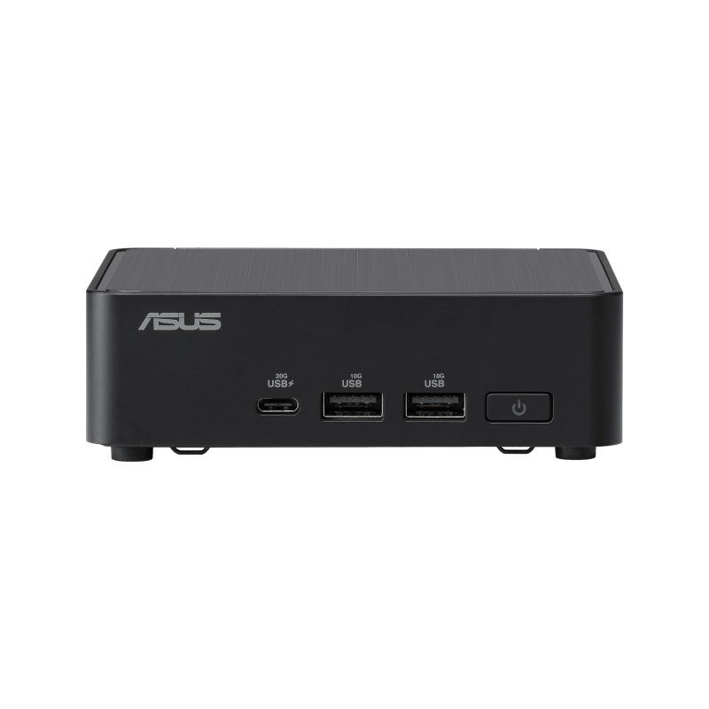 nuc-asus-14-pro-rnuc14rvki300002i-ucff-i3-100u-wifi-bt-2.jpg