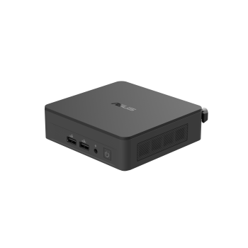 nuc-asus-rnuc13anki300002i-ucff-i3-1315u-wifi-bt-negro-2.jpg