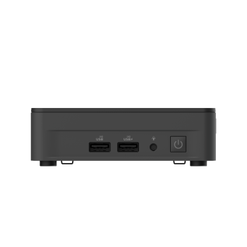 nuc-asus-rnuc13anki300002i-ucff-i3-1315u-wifi-bt-negro-4.jpg