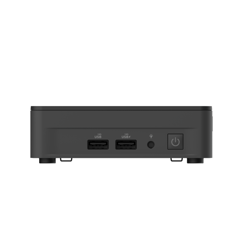 nuc-asus-rnuc13anki300002i-ucff-i3-1315u-wifi-bt-negro-4.jpg