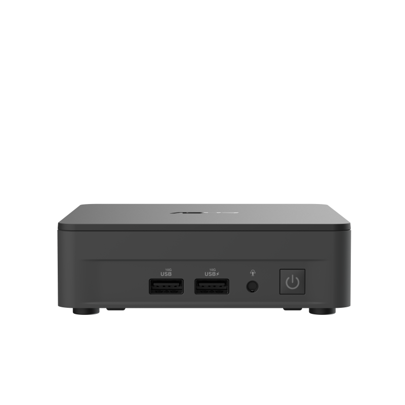 nuc-asus-rnuc13anki300002i-ucff-i3-1315u-wifi-bt-negro-5.jpg