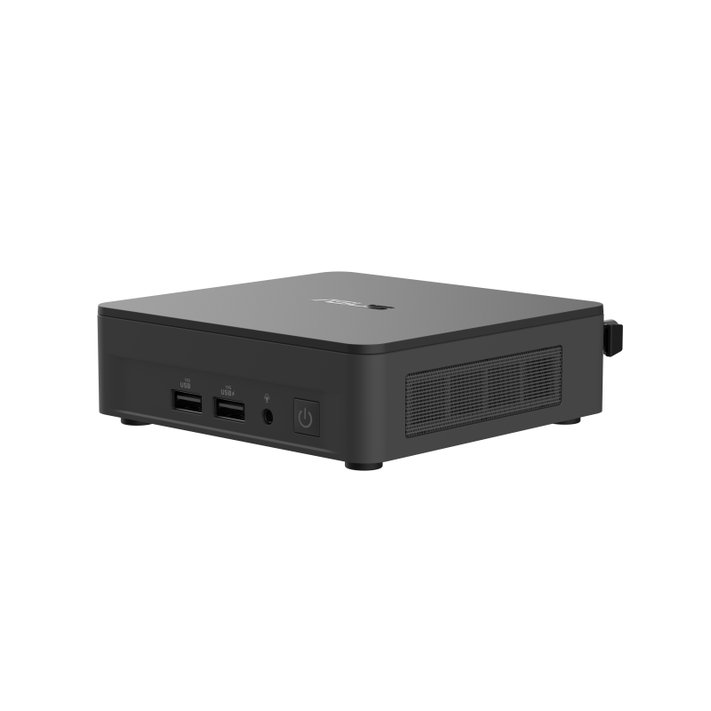 nuc-asus-rnuc13anki300002i-ucff-i3-1315u-wifi-bt-negro-7.jpg