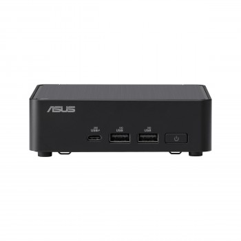 nuc-asus-14-pro-rnuc14rvku500002i-ucff-i5-125h-wifi-bt-1.jpg