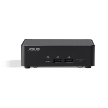 NUC ASUS 14 Pro...