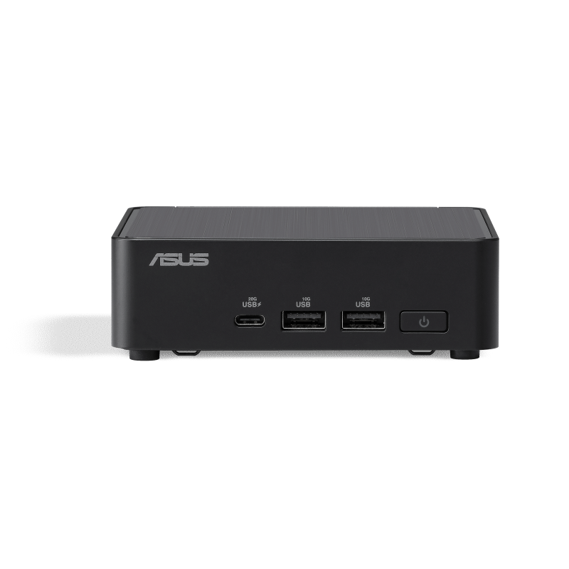 nuc-asus-14-pro-rnuc14rvku500002i-ucff-i5-125h-wifi-bt-2.jpg