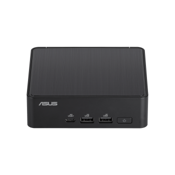 nuc-asus-14-pro-rnuc14rvku500002i-ucff-i5-125h-wifi-bt-7.jpg