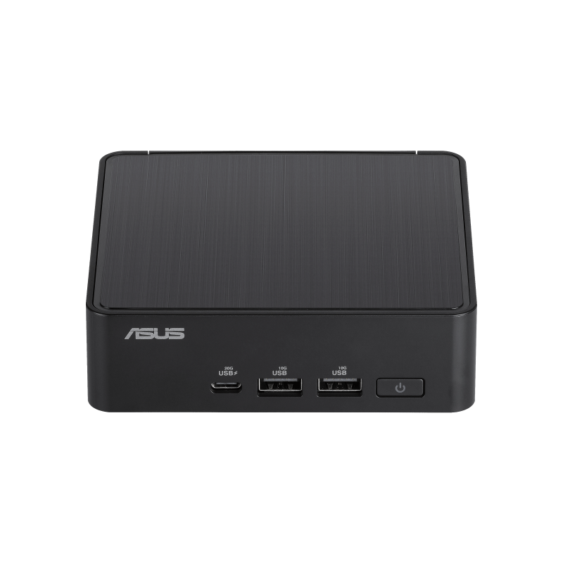 nuc-asus-14-pro-rnuc14rvku500002i-ucff-i5-125h-wifi-bt-7.jpg