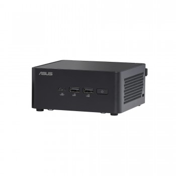 nuc-asus-14-pro-rnuc14rvhu500002i-ucff-i5-125h-wifi-bt-1.jpg