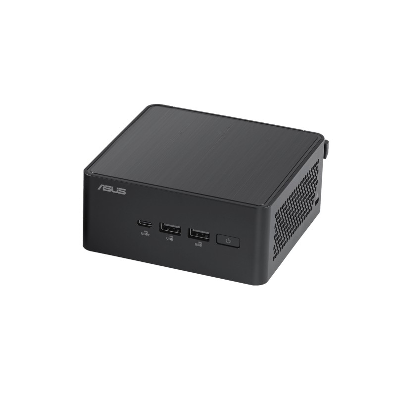 nuc-asus-14-pro-rnuc14rvhu500002i-ucff-i5-125h-wifi-bt-2.jpg