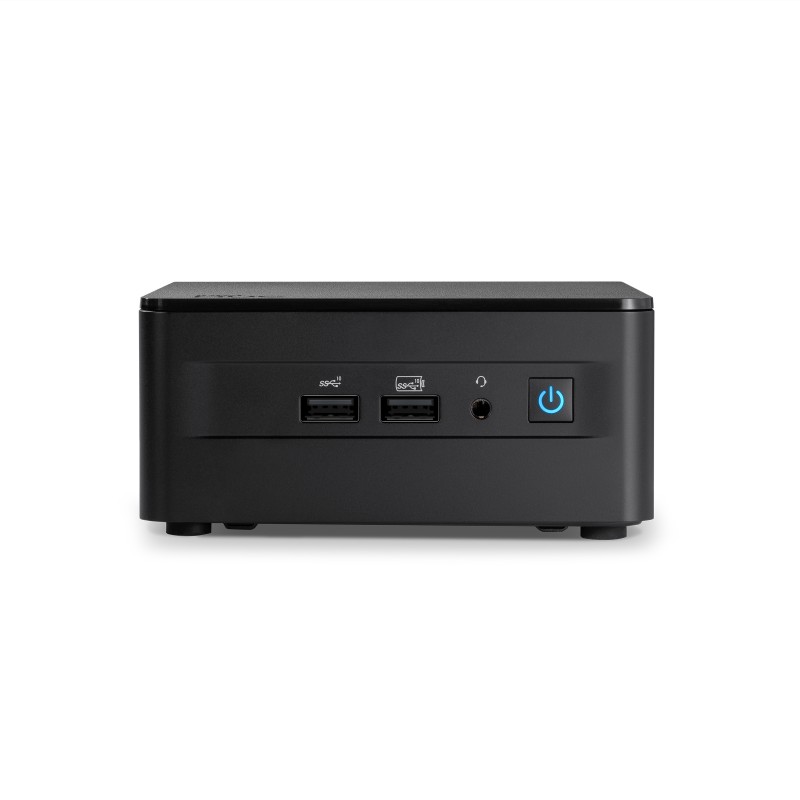 nuc-asus-rnuc13anhi300002i-i3-1315-wifi-bluetooth-negro-1.jpg