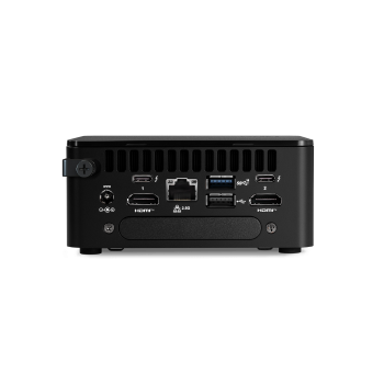 nuc-asus-rnuc13anhi300002i-i3-1315-wifi-bluetooth-negro-2.jpg