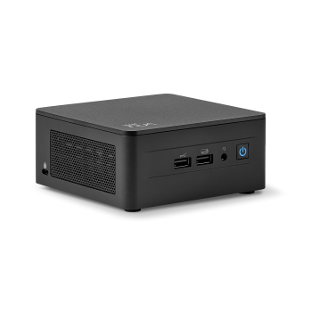 nuc-asus-rnuc13anhi300002i-i3-1315-wifi-bluetooth-negro-3.jpg