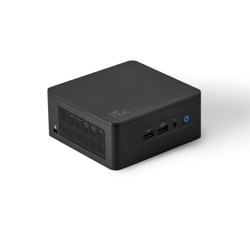 nuc-asus-rnuc13anhi300002i-i3-1315-wifi-bluetooth-negro-4.jpg