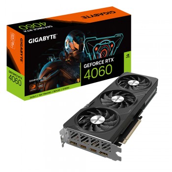 gigabyte-rtx-4060-oc-8gb-gddr6-gv-n4060gaming-oc-8gd-1.jpg