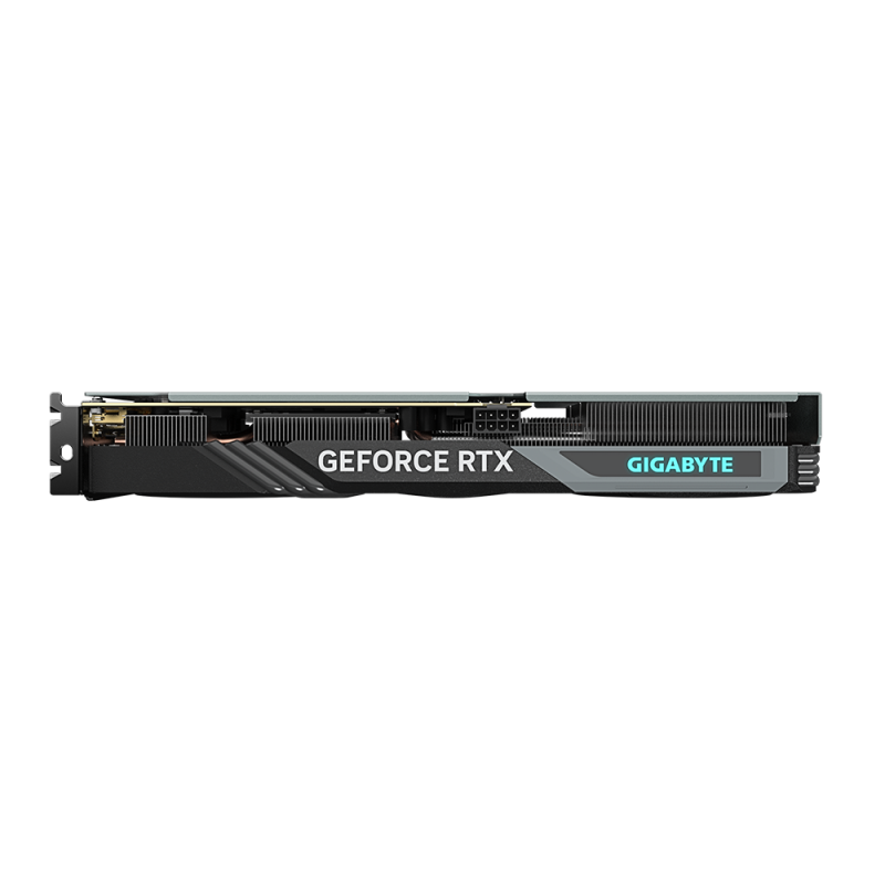 gigabyte-rtx-4060-oc-8gb-gddr6-gv-n4060gaming-oc-8gd-3.jpg