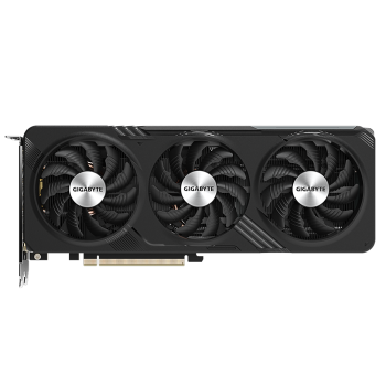 gigabyte-rtx-4060-oc-8gb-gddr6-gv-n4060gaming-oc-8gd-5.jpg