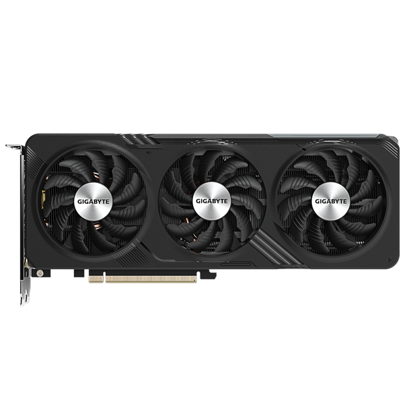 gigabyte-rtx-4060-oc-8gb-gddr6-gv-n4060gaming-oc-8gd-5.jpg