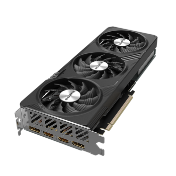 gigabyte-rtx-4060-oc-8gb-gddr6-gv-n4060gaming-oc-8gd-8.jpg