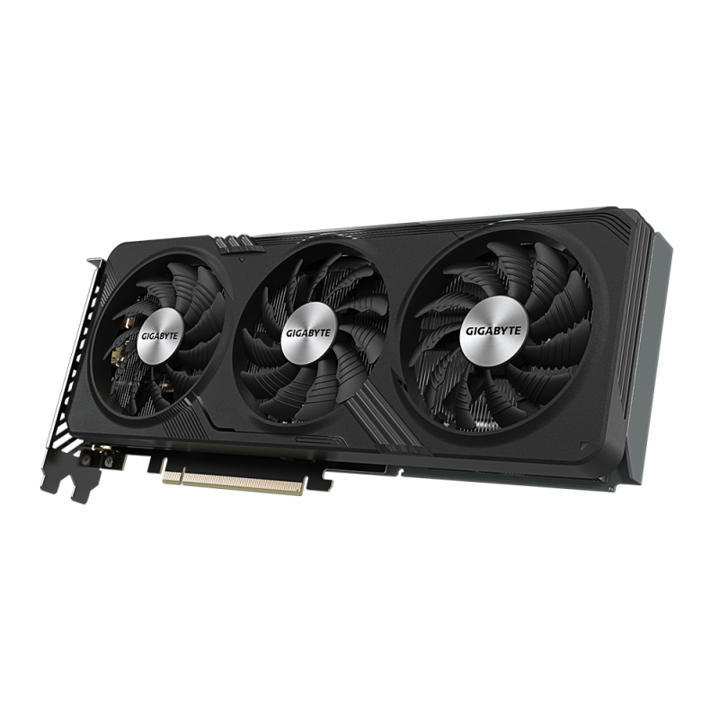 gigabyte-rtx-4060-oc-8gb-gddr6-gv-n4060gaming-oc-8gd-9.jpg