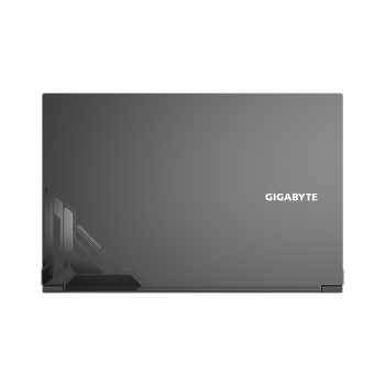 gigabyte-mf5-52es353sd-i5-13500h-16gb-512ssd-156in-free-10.jpg