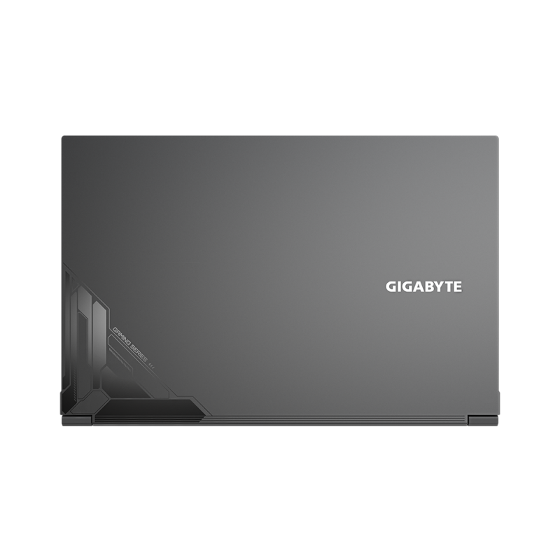 gigabyte-mf5-52es353sd-i5-13500h-16gb-512ssd-156in-free-10.jpg