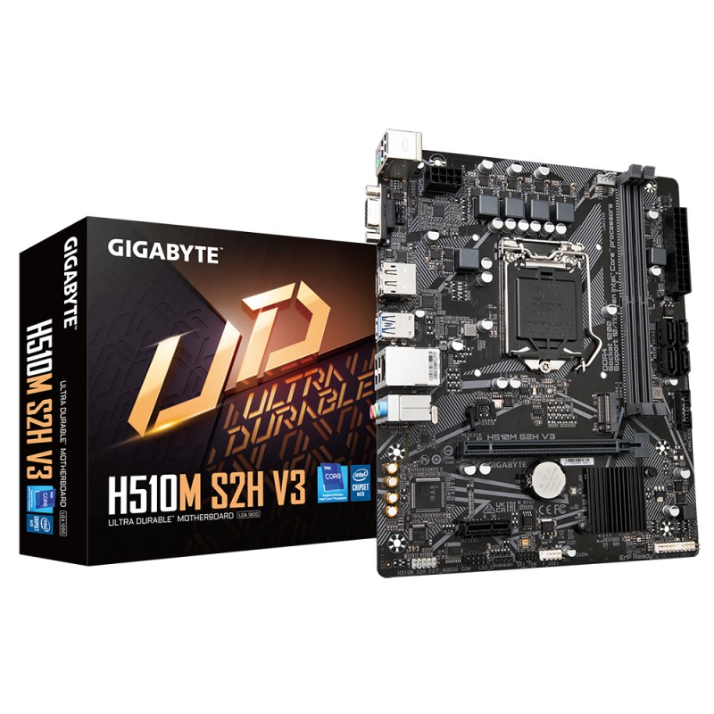 gigabyte-h510m-s2h-v3-1200-2ddr4-hdmi-vga-dp-matx-1.jpg