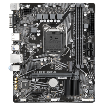 gigabyte-h510m-s2h-v3-1200-2ddr4-hdmi-vga-dp-matx-2.jpg