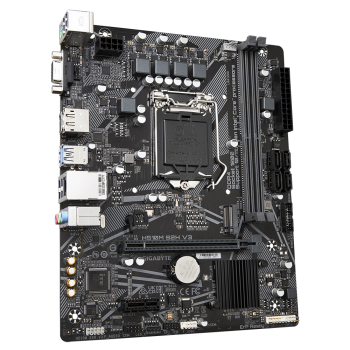 gigabyte-h510m-s2h-v3-1200-2ddr4-hdmi-vga-dp-matx-3.jpg