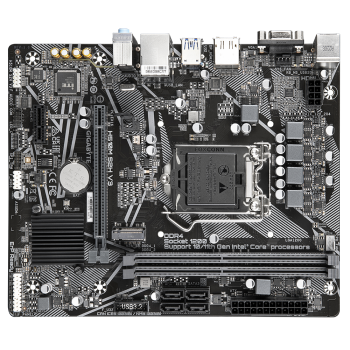 gigabyte-h510m-s2h-v3-1200-2ddr4-hdmi-vga-dp-matx-4.jpg