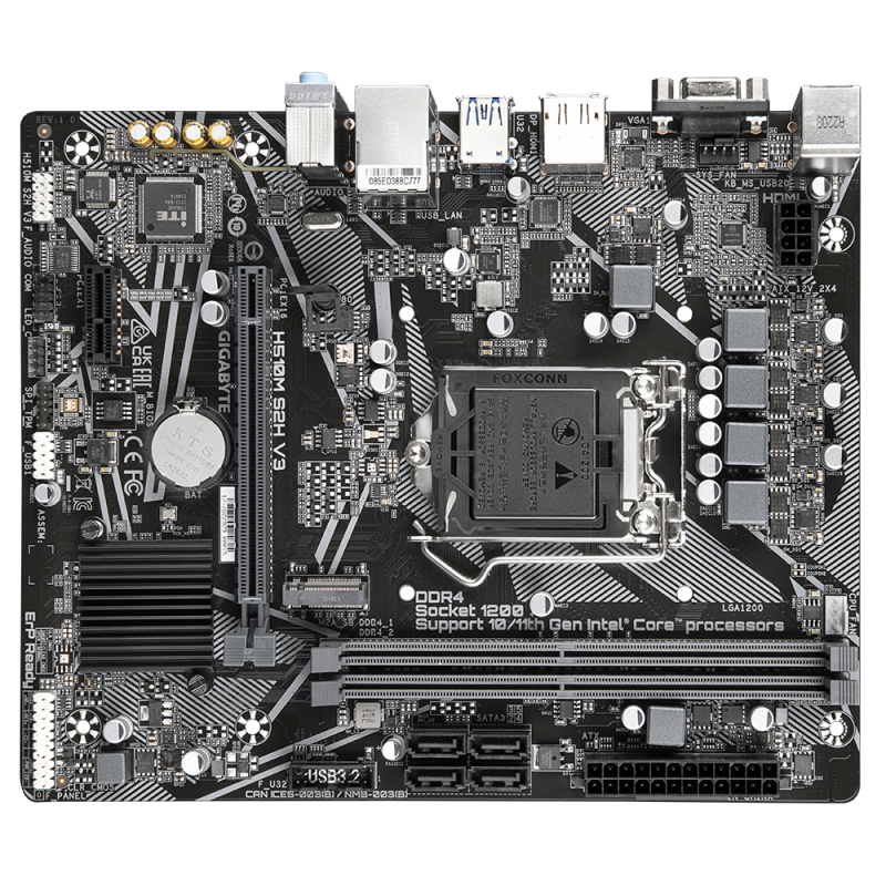 gigabyte-h510m-s2h-v3-1200-2ddr4-hdmi-vga-dp-matx-4.jpg